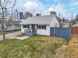 219 Van Buren Street - Photo 1