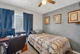 219 Van Buren Street - Photo 17