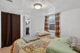 219 Van Buren Street - Photo 18