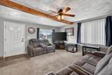 219 Van Buren Street - Photo 2