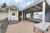 219 Van Buren Street - Photo 31