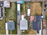 219 Van Buren Street - Photo 32