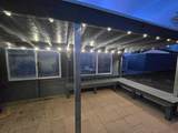 219 Van Buren Street - Photo 33