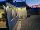219 Van Buren Street - Photo 34