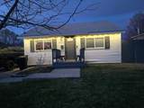 219 Van Buren Street - Photo 35