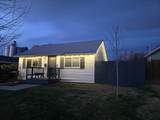 219 Van Buren Street - Photo 36