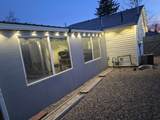 219 Van Buren Street - Photo 37