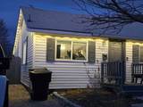 219 Van Buren Street - Photo 38