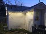 219 Van Buren Street - Photo 39