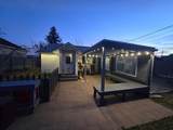 219 Van Buren Street - Photo 40