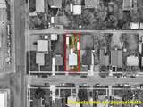 219 Van Buren Street - Photo 42