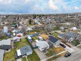 219 Van Buren Street - Photo 43