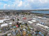 219 Van Buren Street - Photo 44