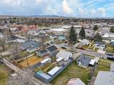 219 Van Buren Street - Photo 45