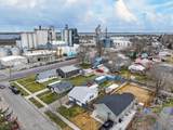 219 Van Buren Street - Photo 46