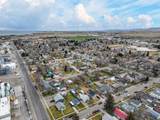 219 Van Buren Street - Photo 47