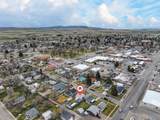 219 Van Buren Street - Photo 48