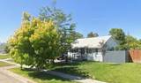 219 Van Buren Street - Photo 49
