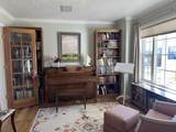 12866 Triple Crown - Photo 11
