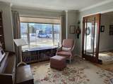 12866 Triple Crown - Photo 12