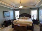 12866 Triple Crown - Photo 13