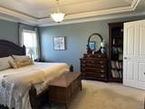12866 Triple Crown - Photo 14