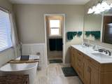 12866 Triple Crown - Photo 15