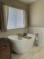 12866 Triple Crown - Photo 16