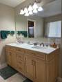 12866 Triple Crown - Photo 17