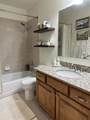 12866 Triple Crown - Photo 18