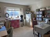12866 Triple Crown - Photo 19