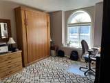 12866 Triple Crown - Photo 20