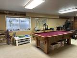 12866 Triple Crown - Photo 21