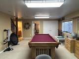 12866 Triple Crown - Photo 22