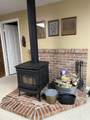 12866 Triple Crown - Photo 23