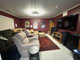 12866 Triple Crown - Photo 24
