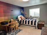12866 Triple Crown - Photo 25