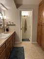 12866 Triple Crown - Photo 27