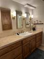 12866 Triple Crown - Photo 28