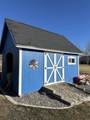 12866 Triple Crown - Photo 29