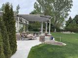 12866 Triple Crown - Photo 30