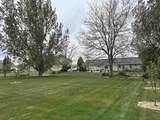12866 Triple Crown - Photo 36