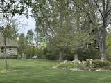 12866 Triple Crown - Photo 37
