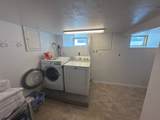 3490 Poleline - Photo 12