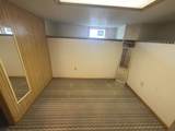 3490 Poleline - Photo 19