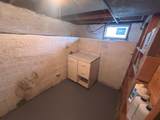 3490 Poleline - Photo 20
