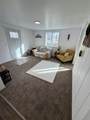  330 Garfield - Photo 11