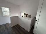  330 Garfield - Photo 12