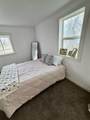  330 Garfield - Photo 13
