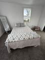  330 Garfield - Photo 14